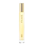 Wody i perfumy damskie - PACO RABANNE Fame EDP 10ml - miniaturka - grafika 1