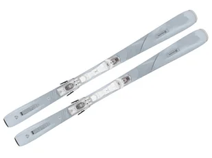 Narty Salomon Stance 80 W + M10 GW L80 2023 - Narty - miniaturka - grafika 1