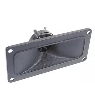 Głośnik wysokotonowy 14.5x7x4cm 100W 8Ohm Dibeisi - Głośniki samochodowe - miniaturka - grafika 1