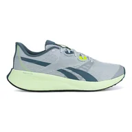 Buty sportowe męskie - Obuwie sportowe Reebok ENERGEN TECH PLUS 100033976 - miniaturka - grafika 1