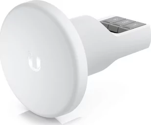Ubiquiti Access Rescue KeySwitch - Pozostałe akcesoria sieciowe - miniaturka - grafika 1
