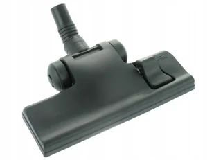 Ssawkoszczotka na kółkach do odkurzacza ZELMER 449.0000P - Akcesoria do odkurzaczy - miniaturka - grafika 1