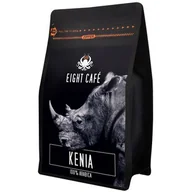 Kawa - Kawa Ziarnista Świeżo Palona Arabica Kenia 1KG - miniaturka - grafika 1