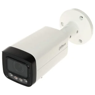 Dahua KAMERA IP IPC-HFW3849T-ZAS-IL-27135 Smart Dual Light WizSense - Kamery IP - miniaturka - grafika 1