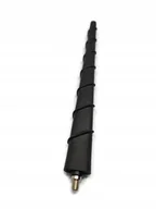 Anteny samochodowe - Bat Anteny Bacik Do Alfa 159 Romeo Fiat 500X500L 20cm/5mm Jeep Gulietta - miniaturka - grafika 1