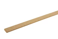 Inne materiały budowlane - Listwa korkowa dylatacyjna 960x23x5mm - miniaturka - grafika 1