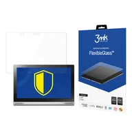 Części i akcesoria do laptopów - Lenovo Yoga 2 Pro 13,3 Szkło 7H 3mk FlexibleGlass - miniaturka - grafika 1