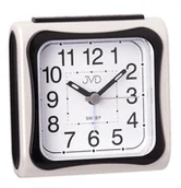 Zegary - JVD Budzik SRP962.8 - miniaturka - grafika 1