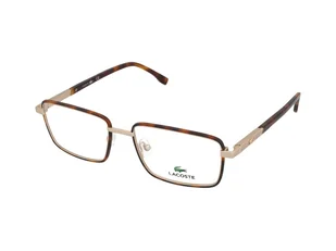 Lacoste L2278-710 - Okulary korekcyjne, oprawki, szkła - miniaturka - grafika 1