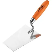 Narzędzia murarskie - Neo Kielnia 50-142 - miniaturka - grafika 1