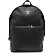 Plecaki - Guess Plecak MILANO - miniaturka - grafika 1