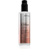 Kosmetyki do stylizacji włosów - Joico Dream Blowout Krem termiczny do włosów 200 ml - miniaturka - grafika 1