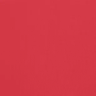 Przyczepka rowerowa dla psa, czerwono-czarna, tkanina i żelazo Lumarko! - Sprzęt podróżny i transportery dla psów - miniaturka - grafika 9