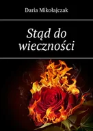 E-booki - kultura i sztuka - Stąd do wieczności - miniaturka - grafika 1