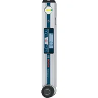 Poziomice laserowe - Bosch GAM 220 MF (601076600) - miniaturka - grafika 1