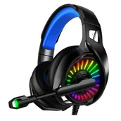 Słuchawki - XO GE-03 - miniaturka - grafika 1