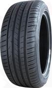 Opony letnie - Vredestein Ultrac 205/50R16 87V - miniaturka - grafika 1