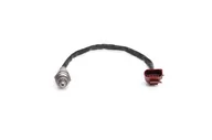 Sondy lambda - SONDA LAMBDA BOSCH 0258030127 04E906262BH SEAT SKODA VW - miniaturka - grafika 1