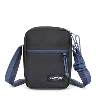 EASTPAK The One Kontrastprblack mini torby, Kontrastprblack, Jeden rozmiar, EASTPAK THE ONE KONtrastPrBlack MINI TORBY - Plecaki - miniaturka - grafika 1