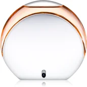 Wody i perfumy damskie - Montblanc Presence d´Une Femme woda toaletowa 75 ml - miniaturka - grafika 1