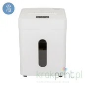 Niszczarki - Niszczarka ścinkowa Verotech VS-3015CC Ultra Silence - miniaturka - grafika 1