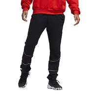 Spodenki męskie - adidas Męskie spodnie Donovan Mitchell - miniaturka - grafika 1