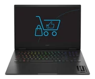 Laptopy - HP Omen 16 i7-14700HX/32GB/1TB RTX4070 240Hz - miniaturka - grafika 1