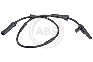 ABS All Brake Systems a.b.s 31480 czujniki nacisku hamulca 31480 - Czujniki - miniaturka - grafika 1