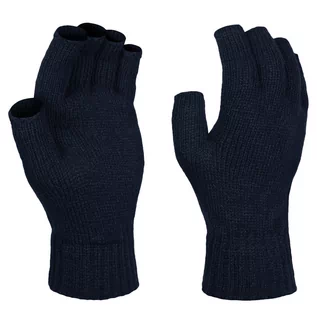 Rękawiczki - Regatta Rękawiczki bez palców Unisex - grafika 1