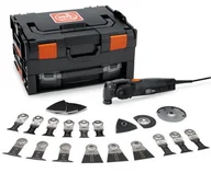 Narzędzia wielofunkcyjne - Narzędzie wielofunkcyjne Fein Multimaster MM700 Max Black Edition (72297461000) - miniaturka - grafika 1