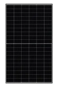 Panel fotowoltaiczny PV 410W JA Solar JAM54S30-410/MR_BF - Panele fotowoltaiczne - miniaturka - grafika 1