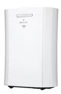 Domowe osuszacze powietrza - Osuszacz Powietrza Hl-Os-10/Wifi - miniaturka - grafika 1
