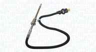 Czujniki - czujnik, temperatura spalin Magneti Marelli 172000185010 - miniaturka - grafika 1