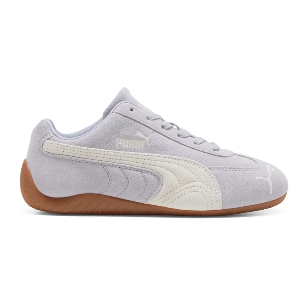 Buty Puma Speedcat OG 39884669