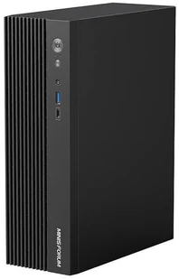 Komputer Mini-PC Minis Forum 790S7 Ryzen 9 7940HX Barebone - Mini PC - miniaturka - grafika 1
