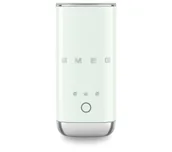 Spieniacze do mleka - Smeg MFF02PGEU - miniaturka - grafika 1