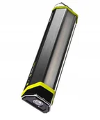 Powerbanki - Lampka Latarka Goal Zero Torch 500 z powerbankiem - miniaturka - grafika 1