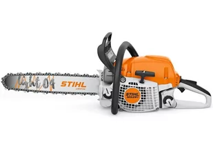 Stihl Pilarka spalinowa MS 291 - Piły spalinowe - miniaturka - grafika 1