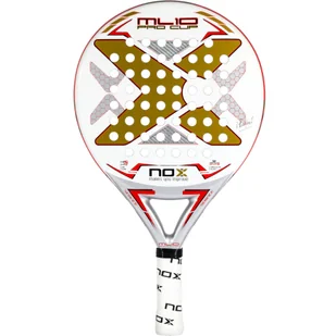 Rakieta do padla NOX  ML10 Pro Cup Coorp Racket - Badminton - miniaturka - grafika 1