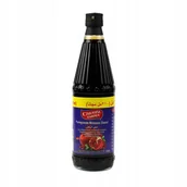 Majonezy i dressingi - SYROP SOS MELASA Z GRANATU LIBAŃSKA 500 ml + 210 ml GRATIS Chtoura - miniaturka - grafika 1