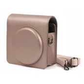 Akcesoria fotograficzne - Fuji LoveInstant Futerał Etui Pokrowiec Do Instax Square Sq6 SB4620 - miniaturka - grafika 1