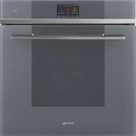 Piekarniki do zabudowy - Smeg SOP6104S2PS - miniaturka - grafika 1