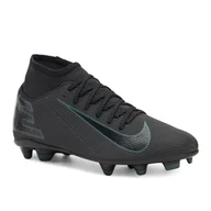 Piłka nożna - Buty piłkarskie męskie Nike Mercurial Superfly 10 Club FG/MG - miniaturka - grafika 1