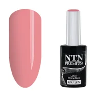 Lakiery hybrydowe - Lakier Hybrydowy Ntn Premium Miss Universe 5G 32 - miniaturka - grafika 1