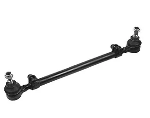 Wulf Gaertner Autoparts drążek kierowniczy poprzeczny Wulf Gaertner Autoparts 016 030 6314 - Drążki kierownicze - miniaturka - grafika 1