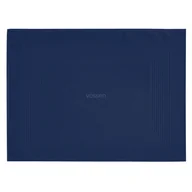 Dywaniki łazienkowe - Dywanik granatowy 50x70 new generation - miniaturka - grafika 1