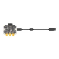 Akcesoria do drona - E-Port Development Kit DJI Mavic 3E/3T, Matrice 30/300/350 RTK - miniaturka - grafika 1