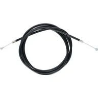 Hamulce rowerowe - Linka hamulcowa BICYCLE GEAR 1700 mm - miniaturka - grafika 1
