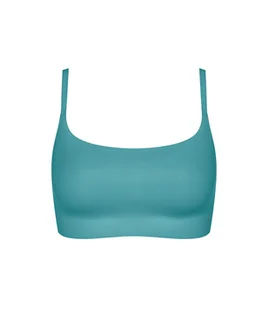 Sloggi Top ZERO Feel 2.0 Ultra Bra-M - Biustonosze - miniaturka - grafika 1