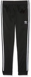 Adidas Originals Spodnie dziecięce Originals SST Pants DV2879 DV2879 - Spodnie i spodenki dla chłopców - miniaturka - grafika 1